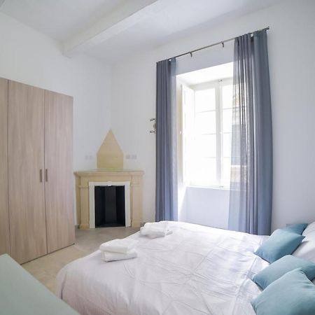 Ca1- City Central Apartment 1 Valletta Ngoại thất bức ảnh